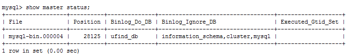 379269bc7030350778e1de6d69123bed.png