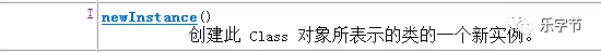 379451ab292ab476b228e890bdfb3eab.png