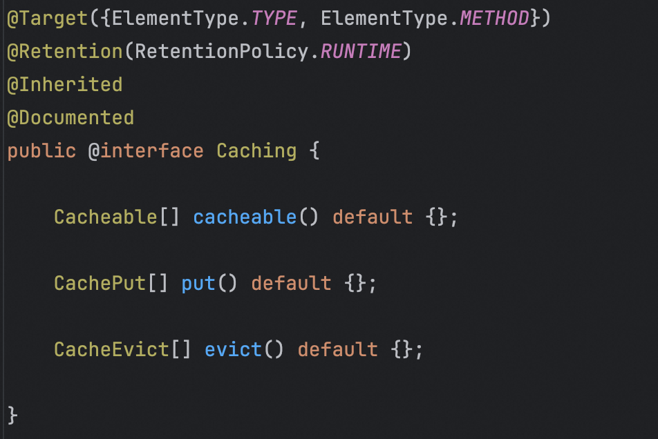 【<span style='color:red;'>SpringBoot</span>】<span style='color:red;'>SpringCache</span>轻松启用<span style='color:red;'>Redis</span><span style='color:red;'>缓存</span>