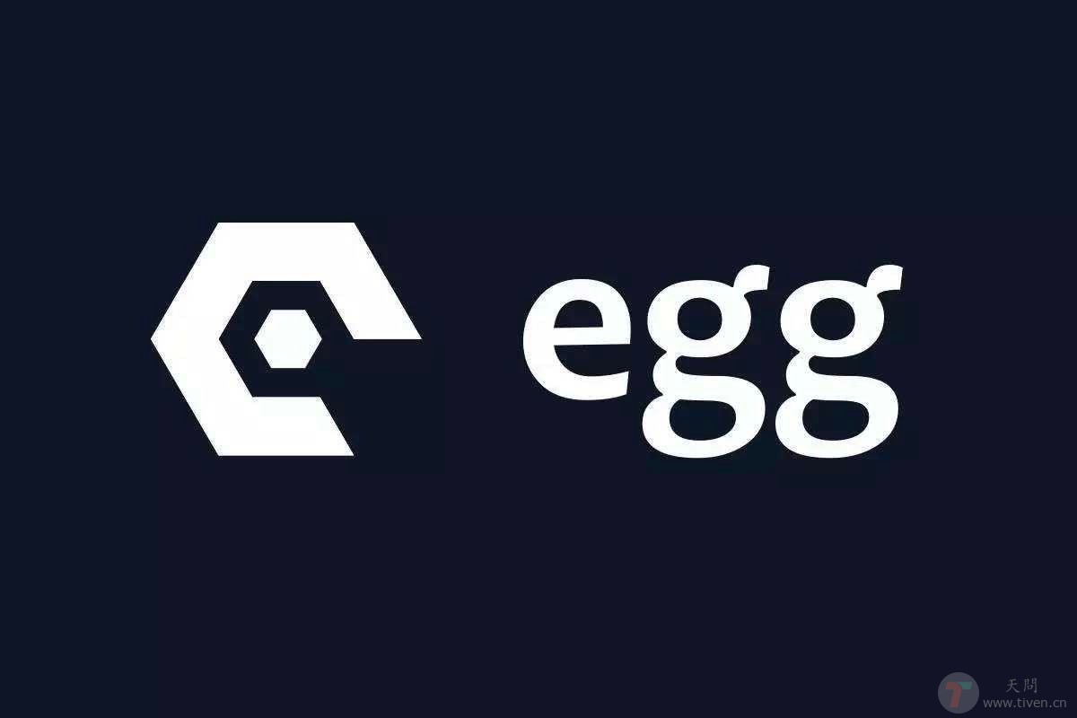 Egg.js Stream API