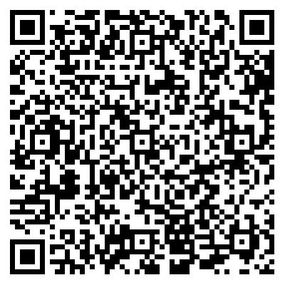 3797d0273fa9119699f56c7a3631b598.jpeg
