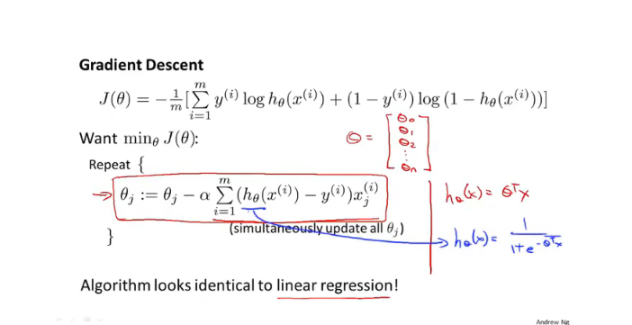 image-20211026162855450