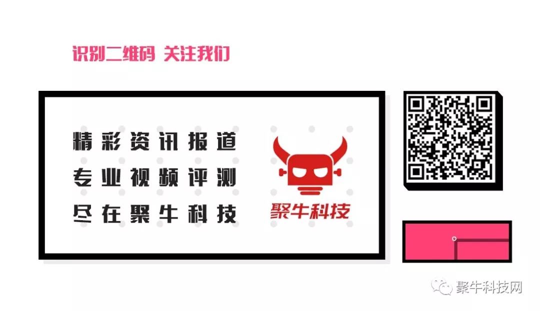 3799f2932f3d151c2a253e514c1b0623.png