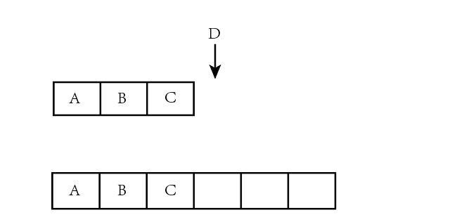 379ac84a654f3b7ce13316ca143df97d.png