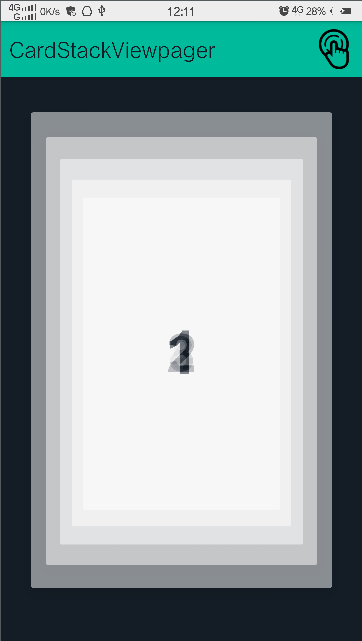 379be3e19f1cec6b9a570aafa0de8b45.png