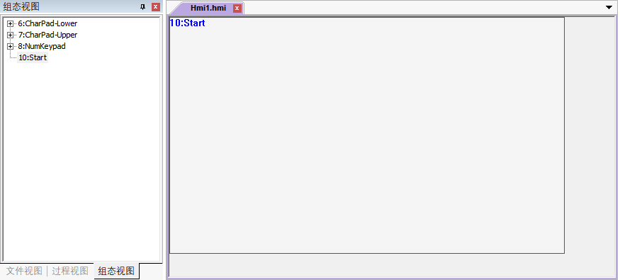 379e62038c7546ac4b7f099d43511b0f.png