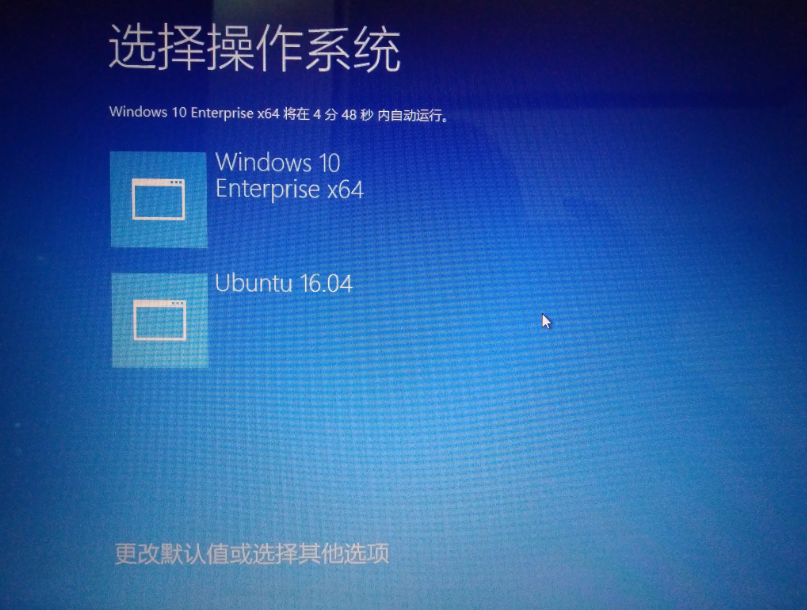 379fa6be95e29a458b843f24482f7c58.png