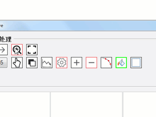 37a034be527a3ead6f8ca25e19276f5f.gif