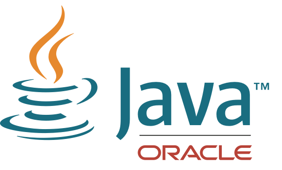 java_logo.png