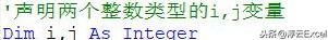37a08d12a43370c7a717566633e4c1a0.png
