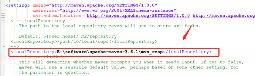image-20221113191037111