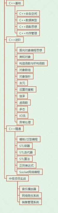 37a28f8410d7652072a10382ab4e0336.png