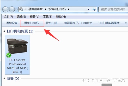 37a44fffb728284721879de58e9df1e2.png