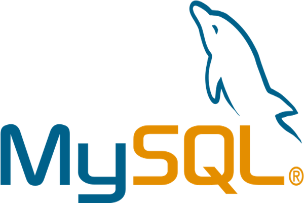 MySQL慢查询每日汇报与分析_慢查询