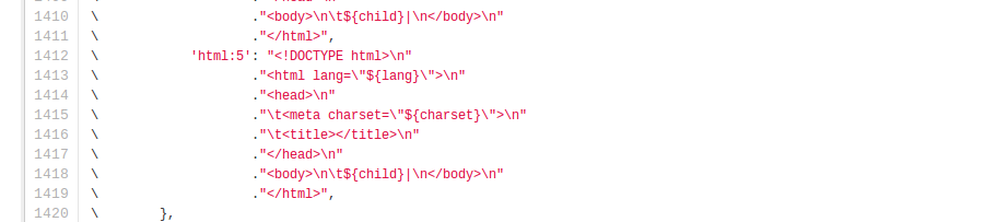 37a66c3784c3fa55e7ed59d4ba826175.png