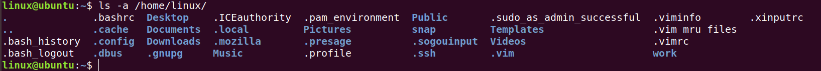 image-20220823093724829