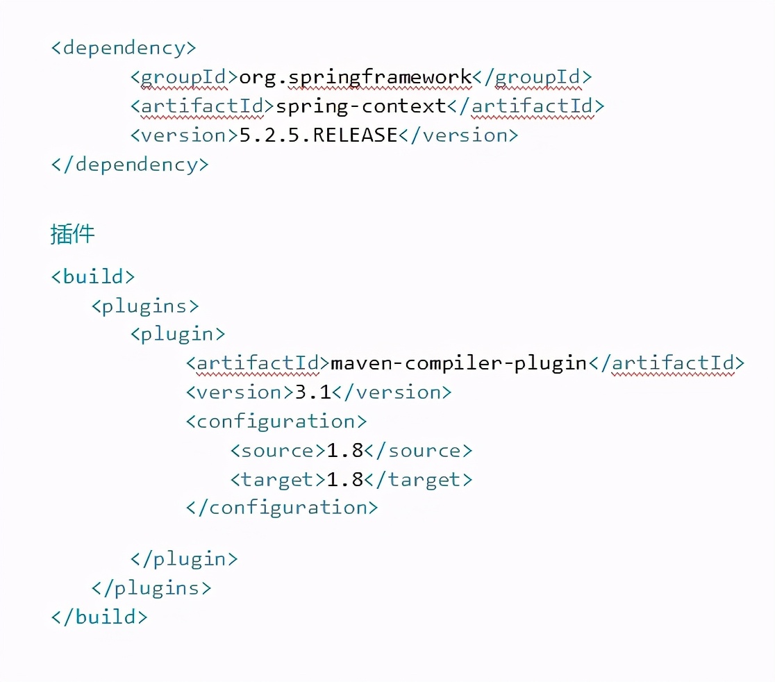 Spring框架全面详解|Spring快速入门指南