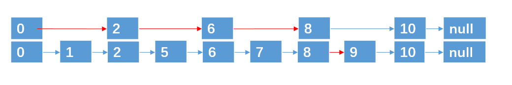 37a9b05de3f85d29549dd4d6e7112ece.png