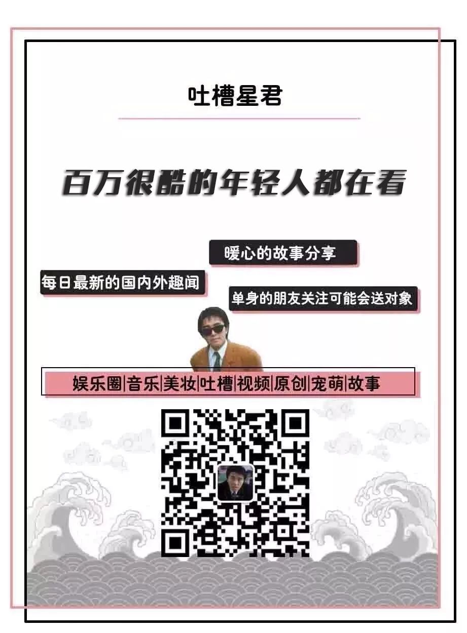 vs 设置起始页不见了_发朋友圈屏蔽爸妈，结果不小心设置成了仅家人可见...场面一发不可收拾哈哈哈哈！...