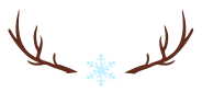 37ae2f538834aa87e781ded9ccf22e52.png