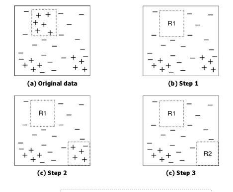 image-20241110111308952