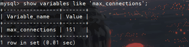 37b0407c3156d8727ac3492e4458d329.png