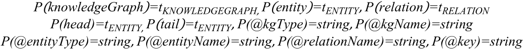 37b08fb00604d33accf2f87d39720ca8.png