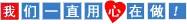 37b0ef9b375ab339bbf6e494dacca14d.png