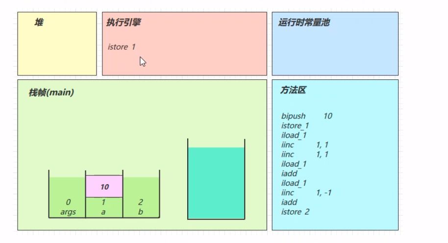 image-20210722181057319