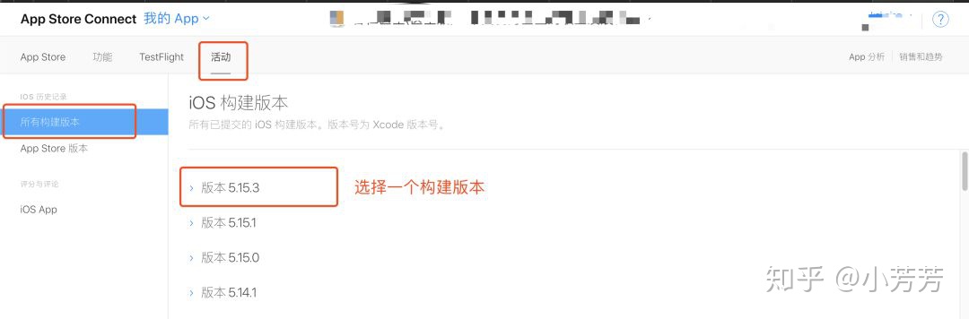 37b23ae2698d4ff6a8586ac70bbdcd94.png
