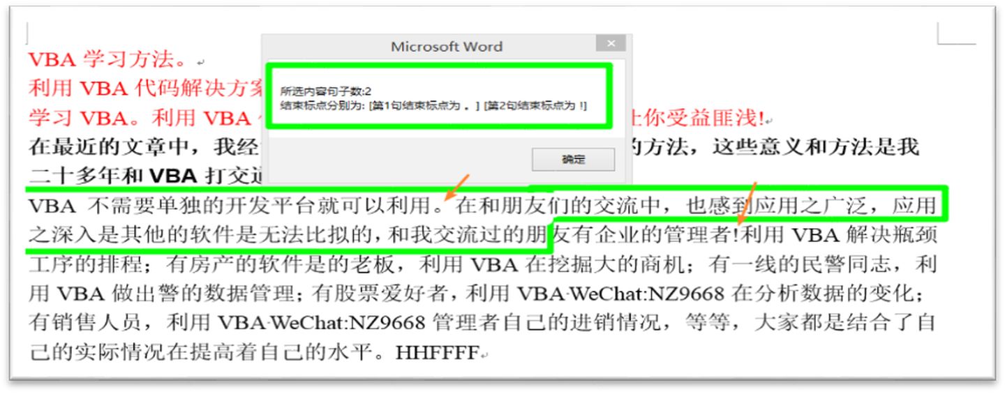 37b29cfb41592eb878fdffb135159b0c.png