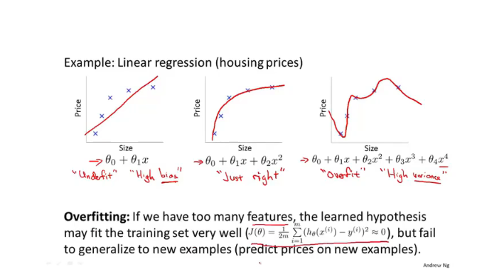 image-20211026165440133