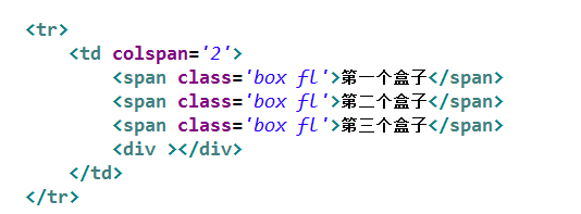 1489393175637061100.png