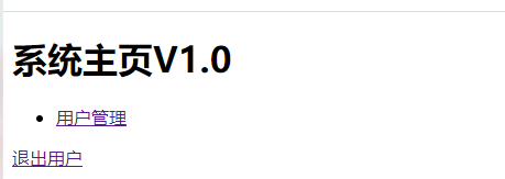 image-20211106130906771