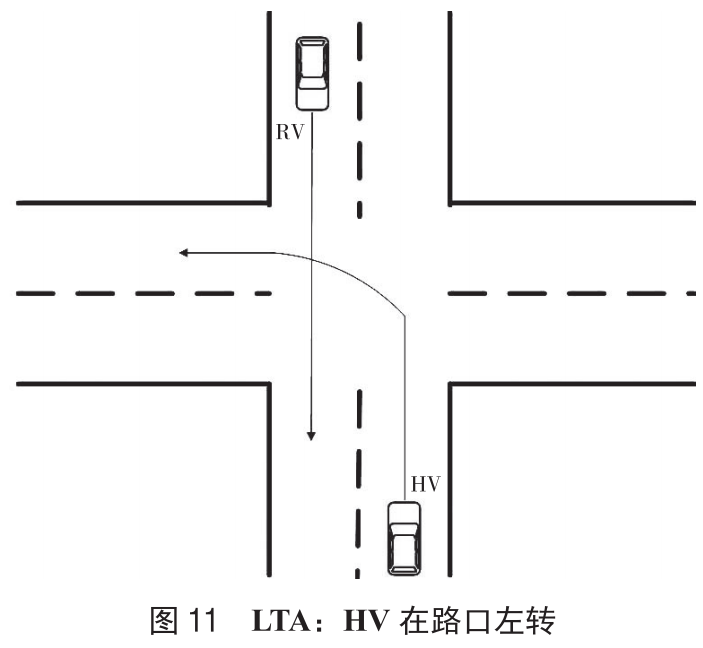 image-20220707162350329