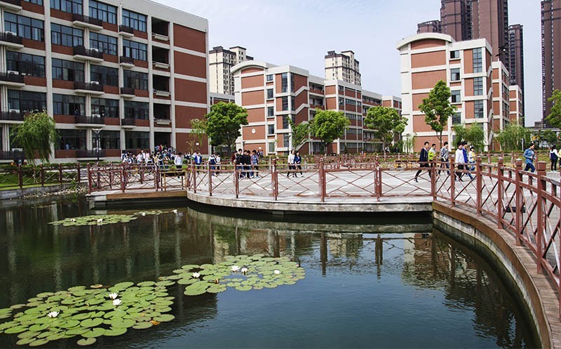 无为一中2021高考成绩查询高考成绩出来啦2017无为各中学高考成绩喜报