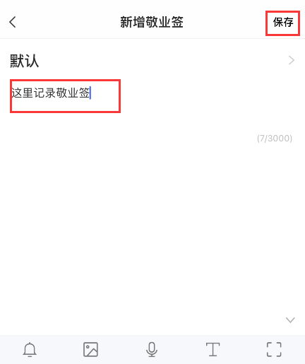37bb571bb64312b68392dbda388171c2.png