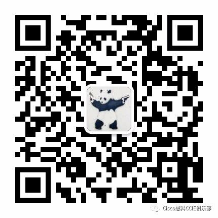 37bb6d641a657a6a3d9e334fcb0b6981.png