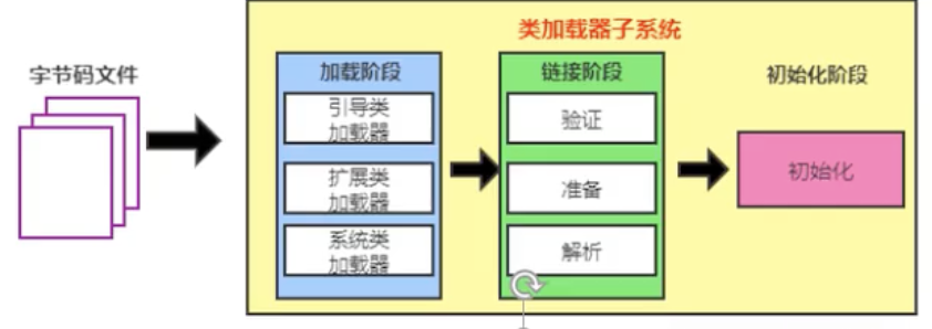 截屏2021-09-15下午5.20.51