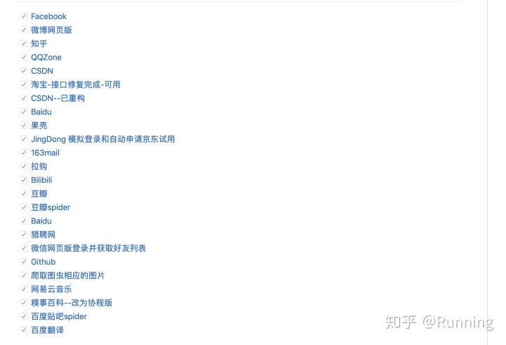 37bd490ac403d6bef0891bec2541009f.png