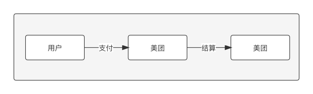 37bd58e583bb0a7dbb83929923f387ce.png