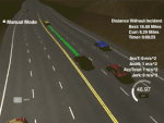 无人机路径规划算法_一文读懂自动驾驶高速路上的路径规划算法