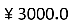 37c1fbf296cc659b1f55b8ae3ea67d76.png
