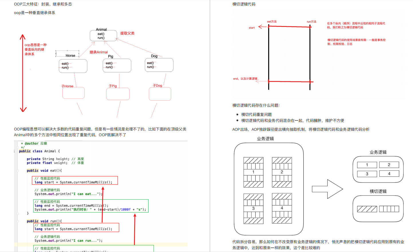 贼全!一举通关的Spring+SpringBoot+SpringCloud全攻略,是真香啊