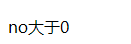 37c51f7110c5ffddd2e38c8767c227fb.png