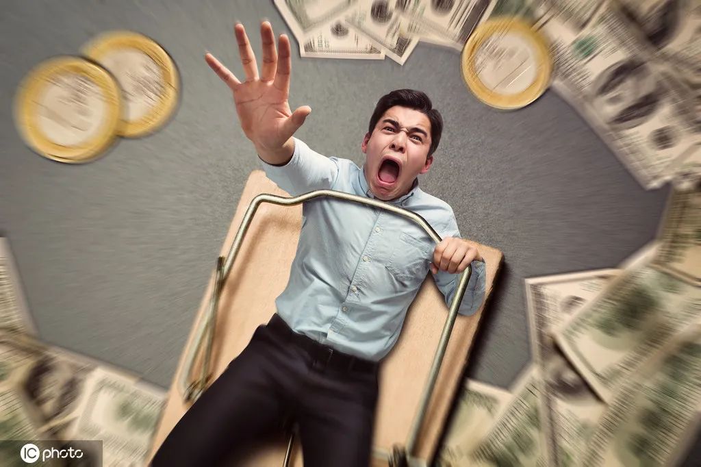 谷歌双标？拒绝给员工涨薪后，转头将高管工资提高到100万美元