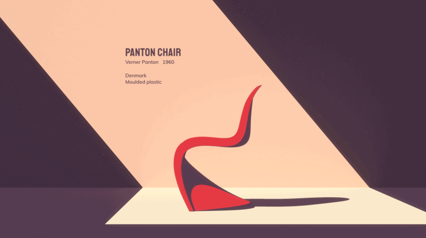 4部c4d动画短片视觉,叙事完美融合_c4d 数码产品动画设计分析-csdn