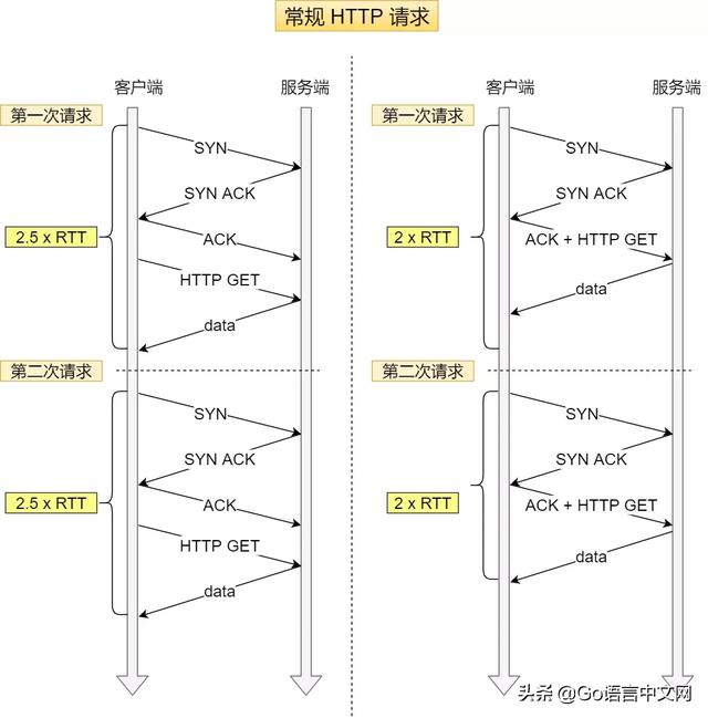 37c93ab879f672ec58e552f2047c363c.png