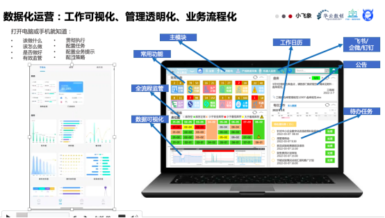 37cf48a84803aab0ed1e6839122975f8.png