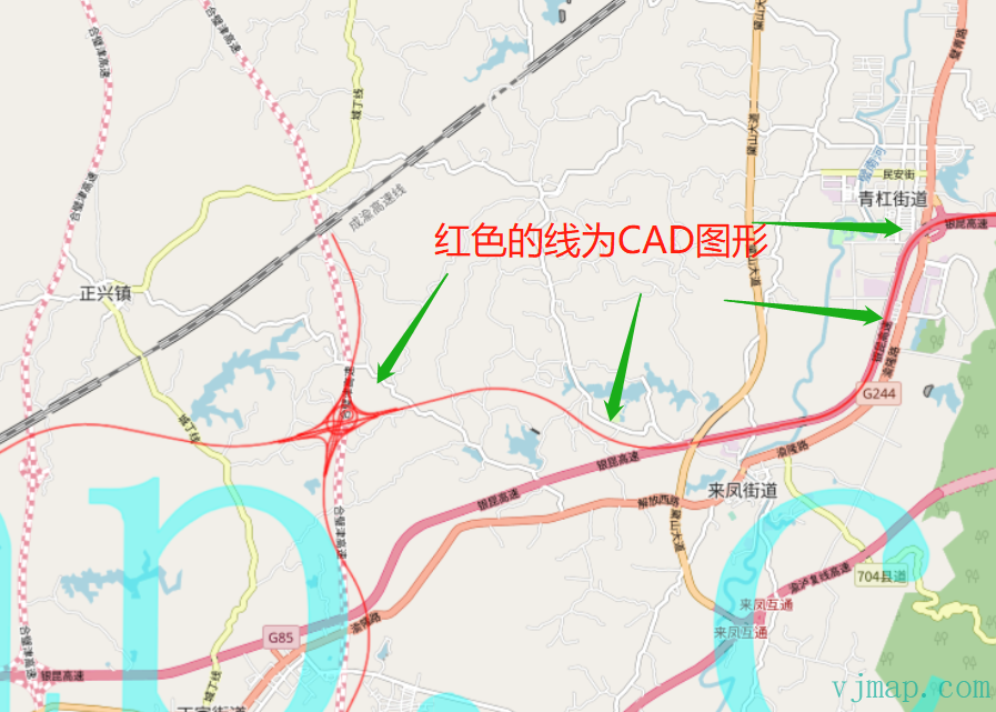 image-20221016211820059